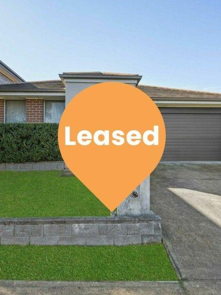 16 Gibson Street, NSW 2570