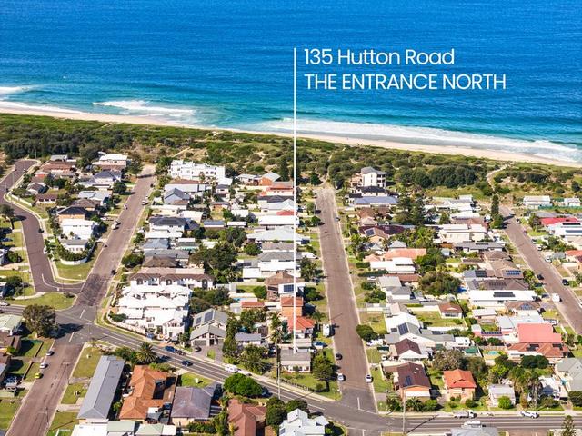 135 Hutton Road, NSW 2261