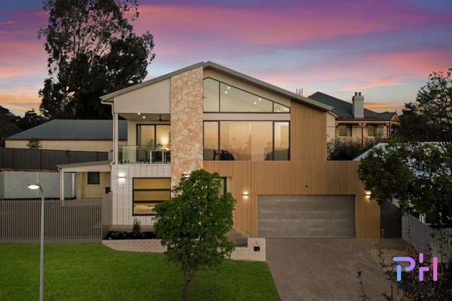 2 Claire Court, VIC 3550