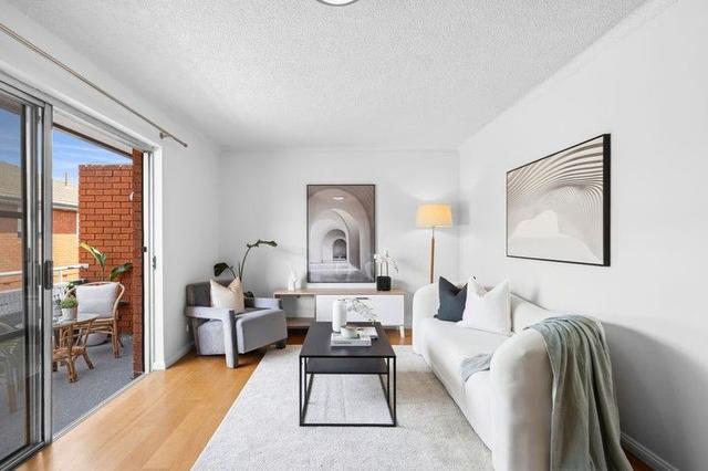 6/820 Victoria Road, NSW 2112