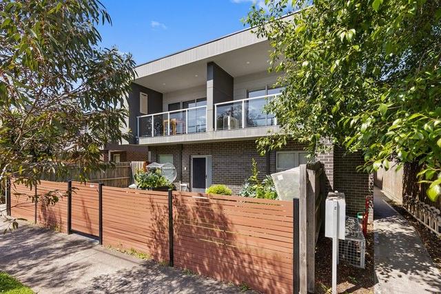 4/2 Hudson Street, VIC 3058