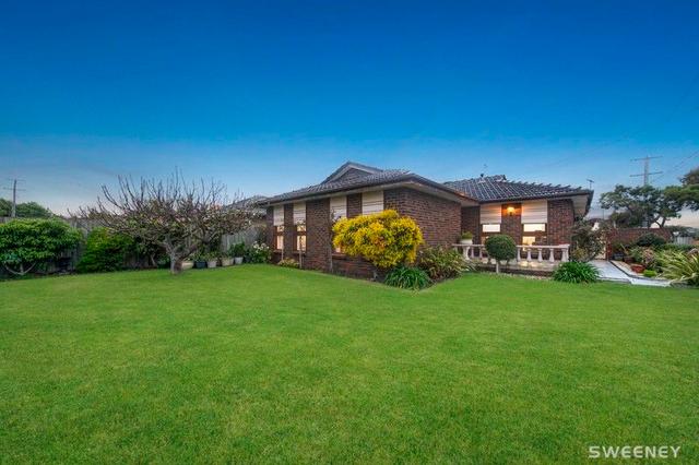 305 Millers Road, VIC 3025