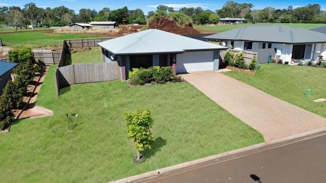 84 Bellamy Drive, QLD 4882