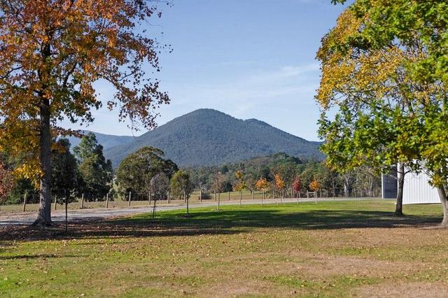 2 Maroondah Highway, VIC 3777