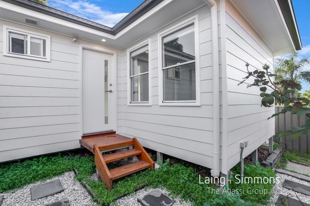 17a Balmoral Drive, NSW 2747