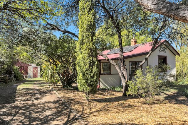 38 Lambie Street, NSW 2630