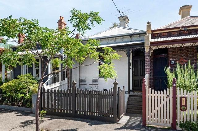 43 Dwyer Street, VIC 3068