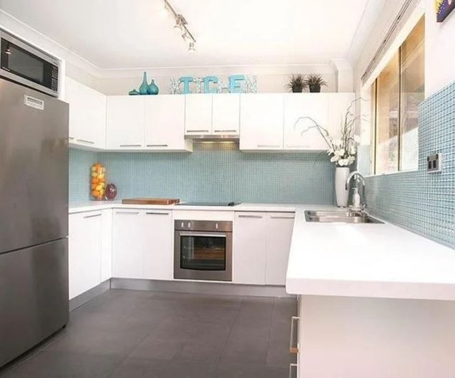 34/1-9 Terrace Road, NSW 2203