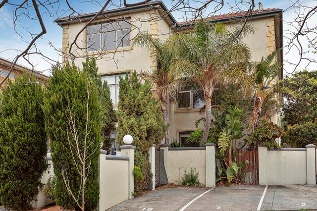 13/57 Southey Street, VIC 3184