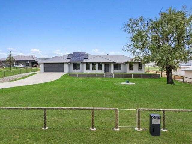 28 Sundew Crescent, QLD 4341