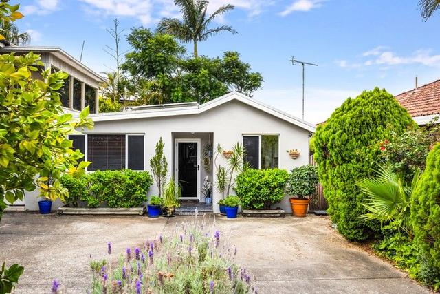 7a Alfred Road, NSW 2100