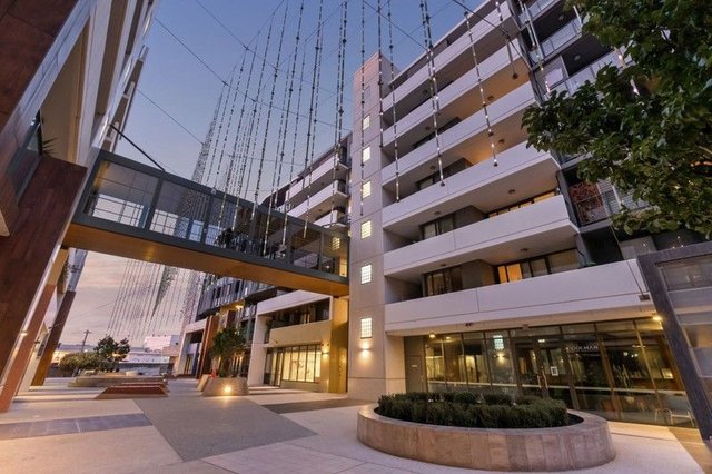 422/26 Hood Street, WA 6008