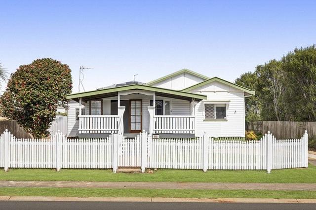 88 Spring Street, QLD 4350
