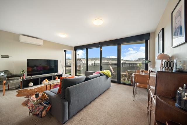 19/566 Cotter Road, ACT 2611