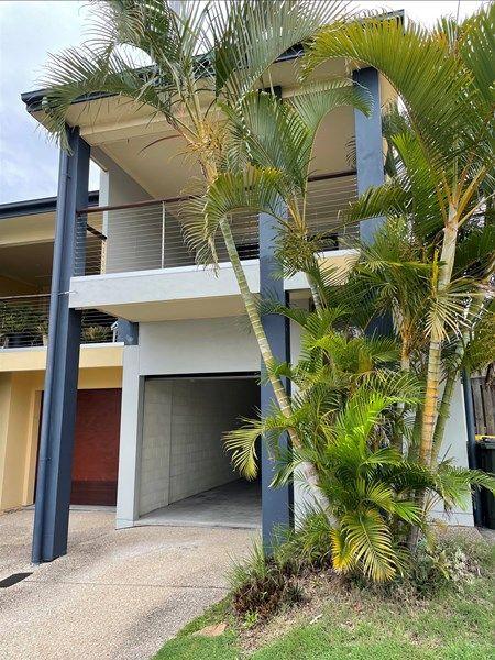 4/113 Bayswater Avenue, QLD 4227