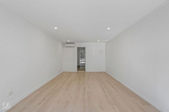 4/454-460 Samford Road, QLD 4051