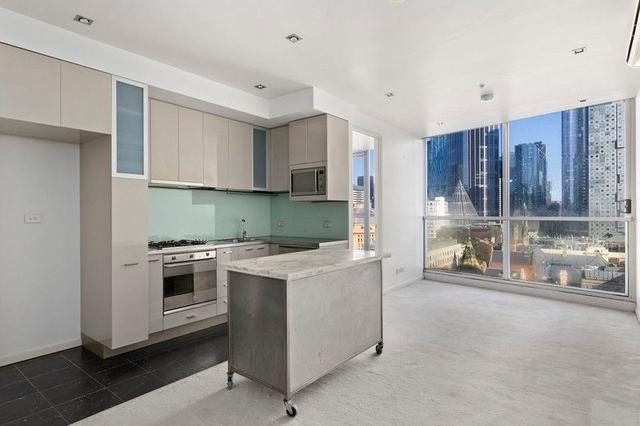 806/68 La Trobe Street, VIC 3000