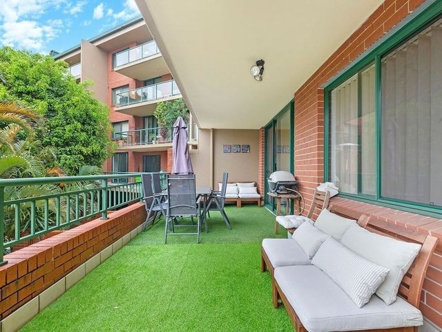 10309/177-219 Mitchell Road, NSW 2043