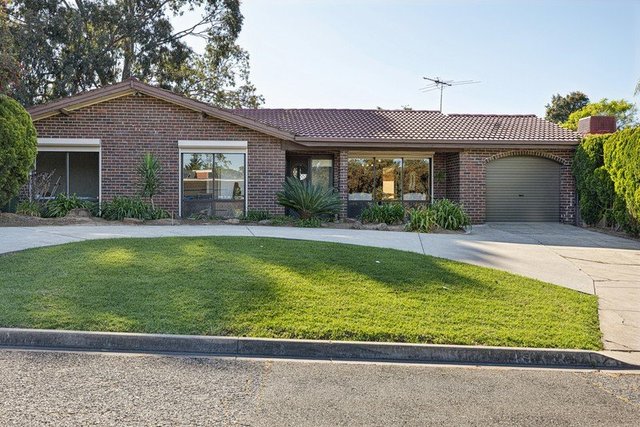 18 Magpie Street, SA 5092