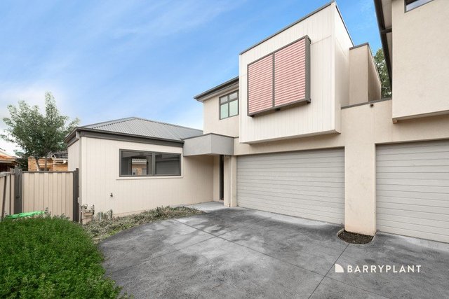 3/137 Glenroy  Road, VIC 3046