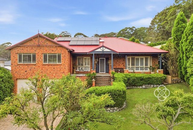 23 Candlebark Way, NSW 2305