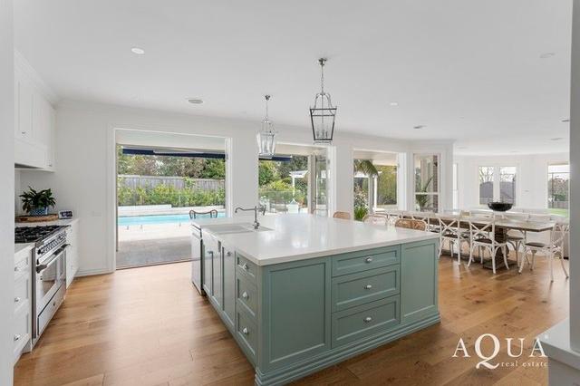 21 Charles Street, VIC 3930