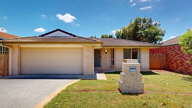 67 Shelduck Place, QLD 4116