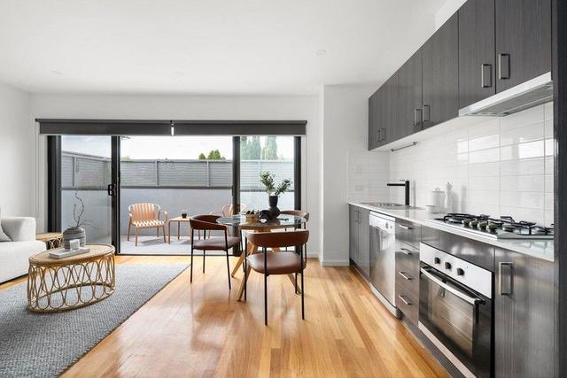 6/499-501 Victoria Street, VIC 3055