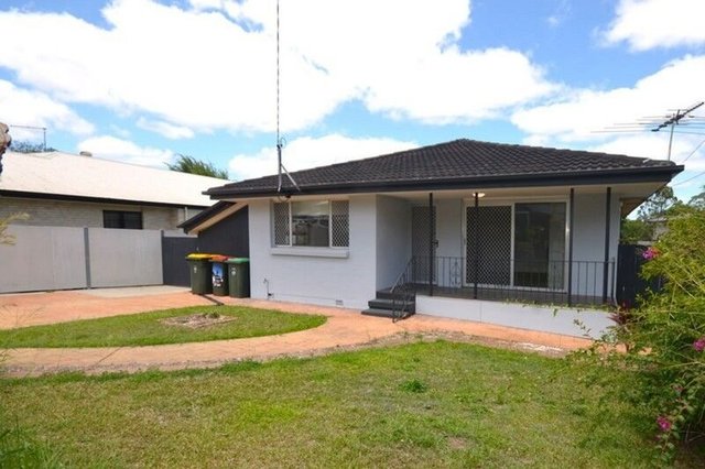 38 Halse Street, QLD 4109