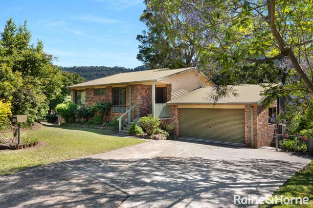 8 Woolway Close, NSW 2540