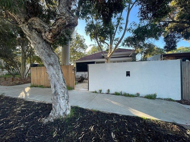 134 Aberdare Road, WA 6008