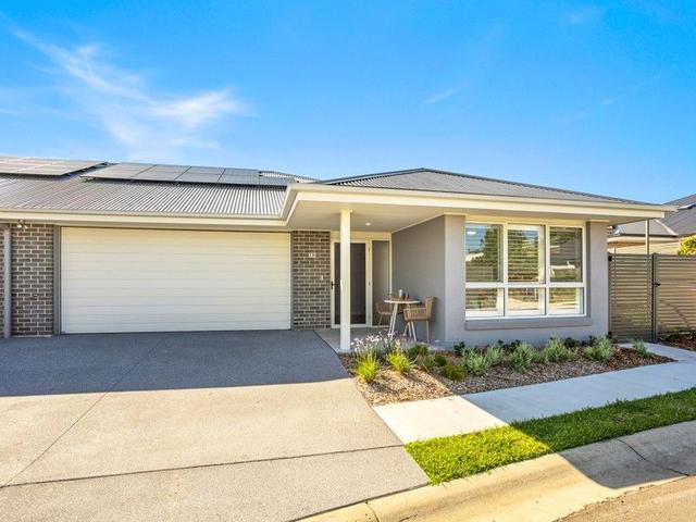 SD/092 Shearwater Avenue, NSW 2307