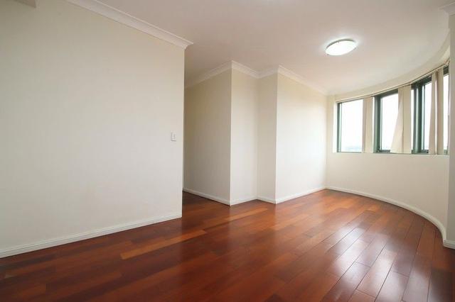 704/16-20 Meredith Street, NSW 2200