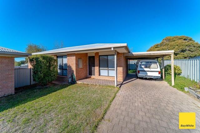 2/12A Lobb Street, VIC 3550