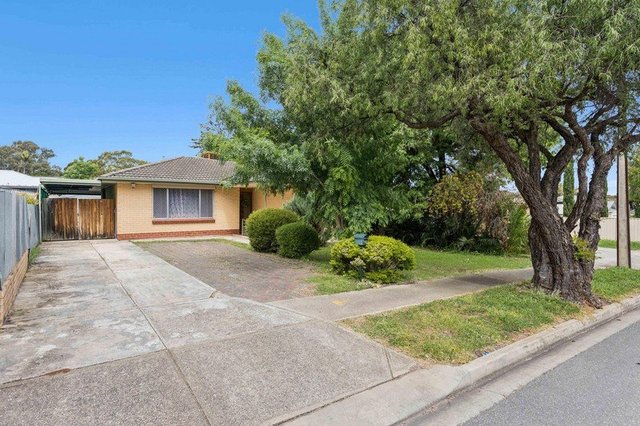 17 Harvey Avenue, SA 5086