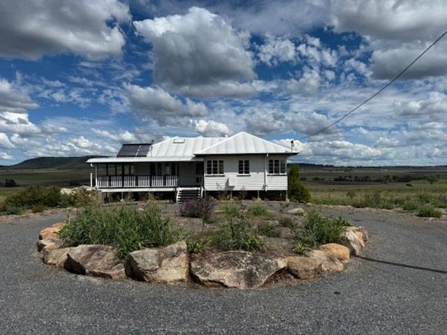 82 Masters Road, QLD 4362