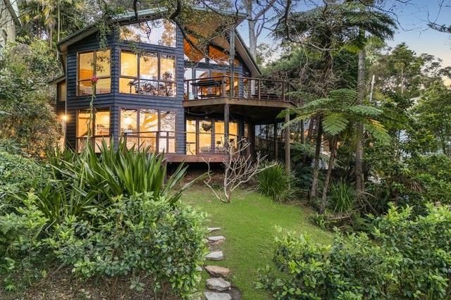 35 Chisholm Avenue, NSW 2107