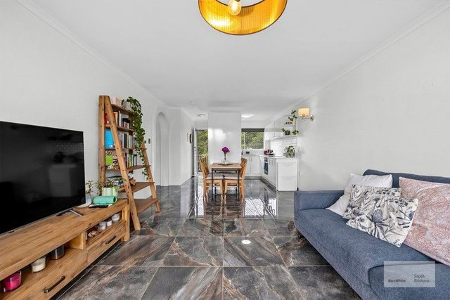 7/18 Lambton Street, QLD 4103