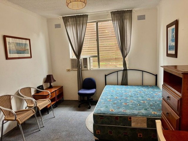 105/1-9 Meagher Street, NSW 2008