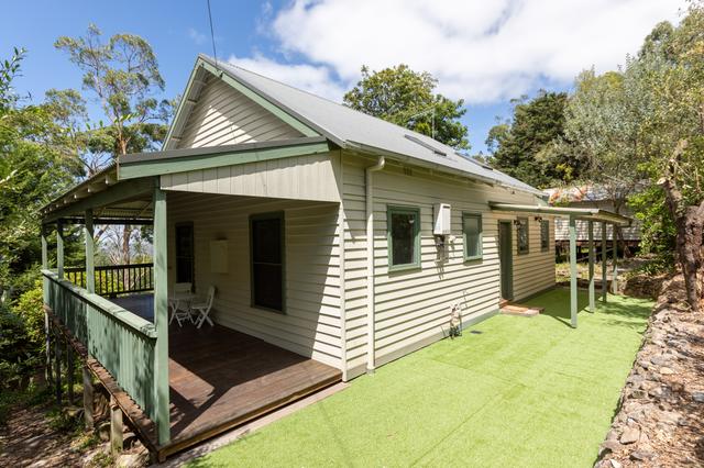 82 Hughes Street, VIC 3785