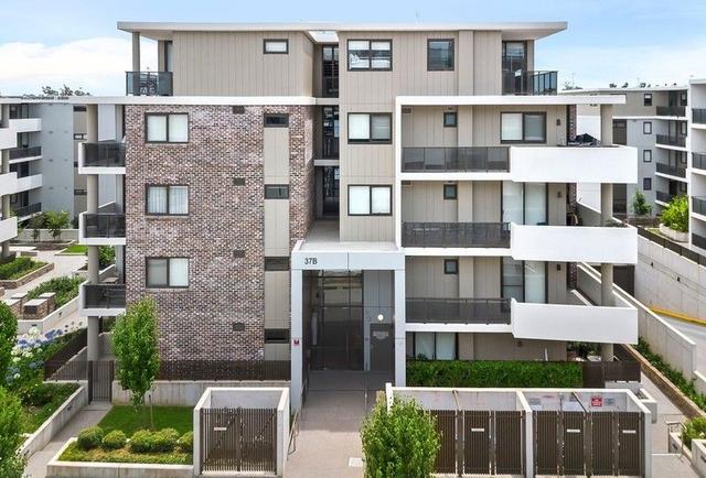 115/37b Manchester Drive, NSW 2762