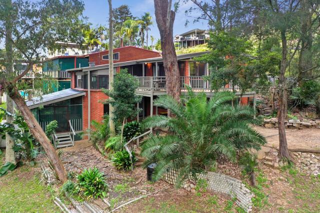 49 Catalina Drive, NSW 2536