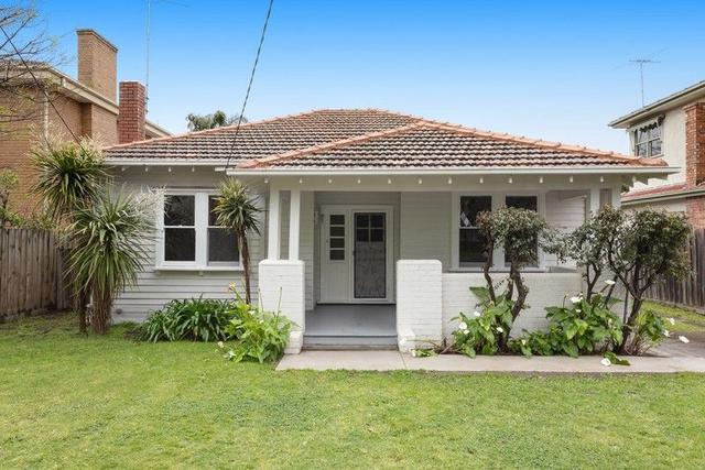 11 Davey Avenue, VIC 3187