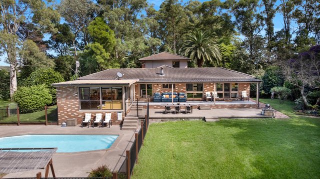 202 Millbank Road, NSW 2540