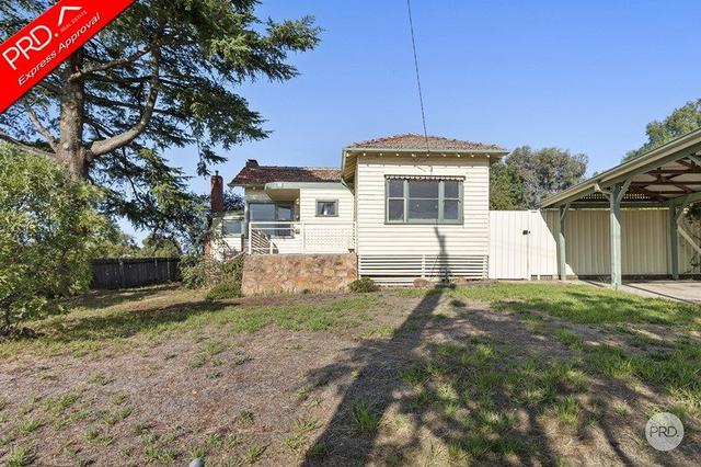 51 Nolan Street, VIC 3550