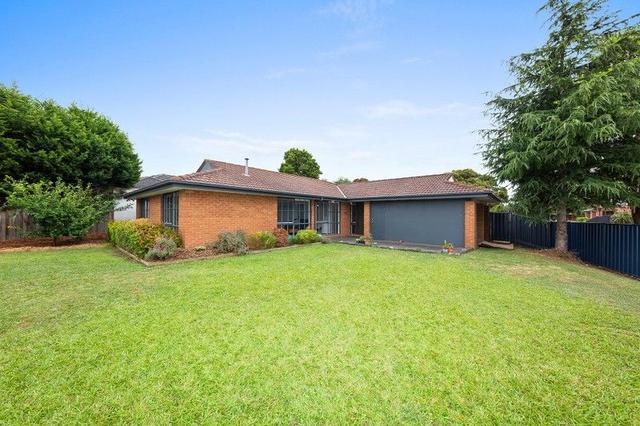 185 Dandelion  Drive, VIC 3178