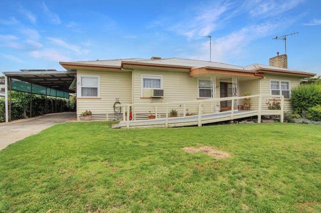 8 Centenary Avenue, VIC 3400