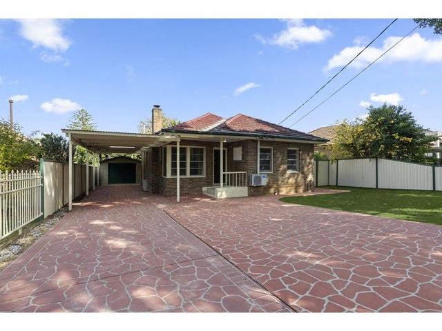9 Symonds Avenue, NSW 2151