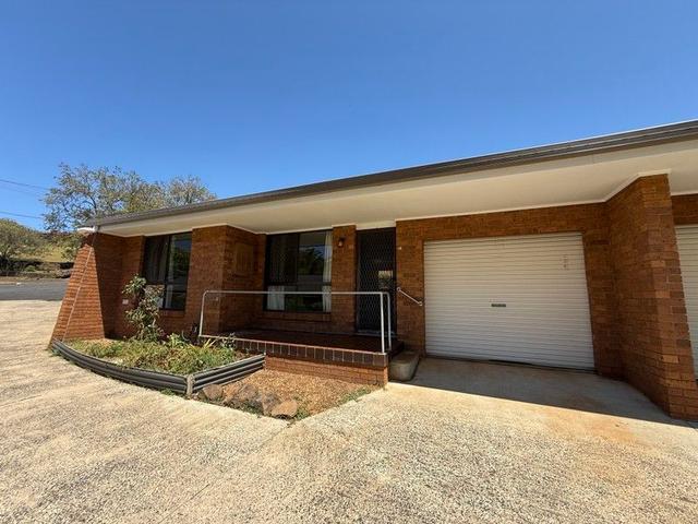 1/10 Northview Court, NSW 2480