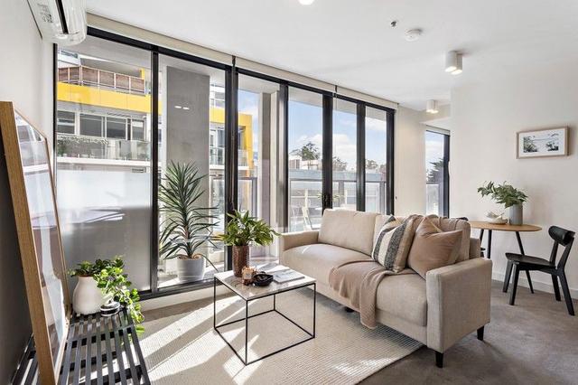 202/50 Claremont  Street, VIC 3141